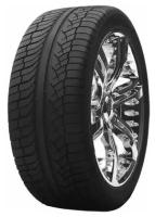 Шины Michelin 4X4 Diamaris 285/50R18 109W