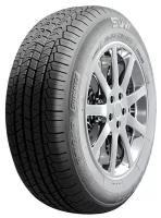 Tigar SUMMER SUV 225/70 R16 103H