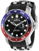 Наручные часы Invicta Pro Diver Men 39103