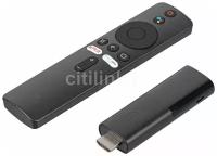 Медиаплеер XIAOMI MDZ-24-AA, 8ГБ [mi tv stick]