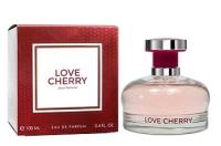 Духи NEO Alain Fumer BarryBerry LOVE CHERRY edp100ml (версия TomFordLostCherry)