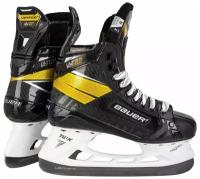 Коньки BTH20 Supreme Ultrasonic Skate - INT (4.0, FIT1)