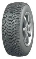 Tunga Nordway 185/65 R15 шип. 88Q