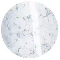 Planet nails Confetti, 5 мл, 525