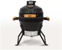 Гриль угольный Start Grill SG13 PRO SE, 46.5х48х56 см