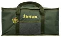 Термосумка Boyscout 24 л 61053