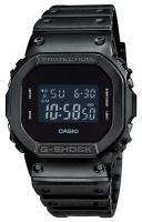 Ремешок CASIO