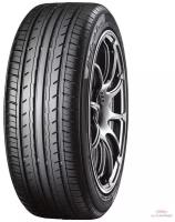 Автомобильные шины Yokohama BluEarth ES32 185/60 R14 82H