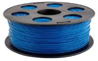 PETG пруток BestFilament 1.75 мм, 2.5 кг, синий, 1.75 мм