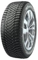 Goodyear UltraGrip Arctic 2 215/55 R17 98T XL