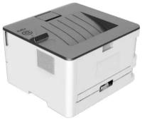 Принтер лазерный Pantum BP5106DW (черный/белый)