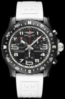 Наручные часы Breitling X82310A71B1S1