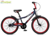 Городской велосипед Schwinn Falcon 20