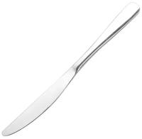 Нож десертный Аркада Бэйсик, сталь нерж, L=210, B=16мм, 12шт/уп (03111596)