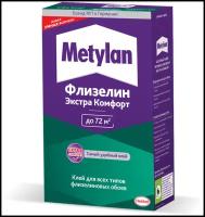 Клей универсальное Metylan Флизелин Экстра Комфорт