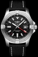 Наручные часы Breitling A32397101B1X2