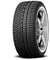 Michelin Pilot Alpin 4 225/35 R19 88W XL