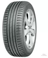 Автомобильные шины Cordiant Sport 3 215/55 R17 98V