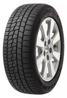 Шина Maxxis SP-02 Arctic Trekker 225/55R17 97Q RunFlat