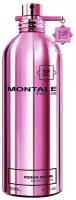 Montale Roses Musk парфюмерная вода 100мл