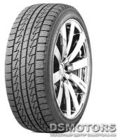 Автошина NEXEN WINGUARD ICE SUV 225/65 R17 102Q