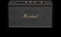 Портативная акустика Marshall Stanmore III Black