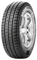 Pirelli Carrier 215/70R15C 109/107S