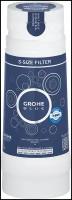 Grohe Сменный фильтр Grohe GROHE Blue 40404001 (600 л)