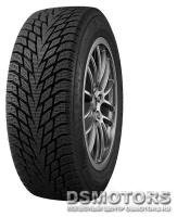 Автошина CORDIANT WINTER DRIVE 2 185/65 R15 92T