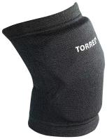Наколенники спортивные Torres Light р.XL PRL11019XL-02 черный