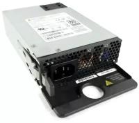 Блок питания Cisco PWR-C5-1KWAC 1000W 100-240V