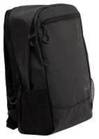 Рюкзак Everlast Brooklyn Backpack Matte Black - Everlast