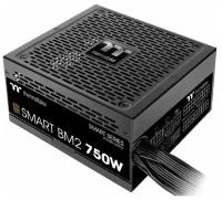 Блок питания 750W Thermaltake Smart BM2 TT Premium Edition (PS-SPD-0750MNFABE-1)