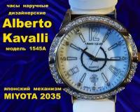 Наручные часы Alberto Kavalli KAVALLI_1545A