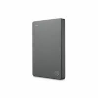 Внешний жесткий диск Seagate Basic STJL1000400