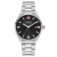 Наручные часы SWISS MILITARY HANOW SMWGH2200101