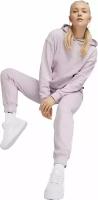 Спортивный костюм Puma Loungewear Suit TR XS для женщин