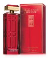 Туалетная вода Elizabeth Arden Red Door 100 мл