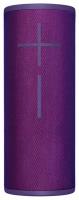 Портативная акустика Ultimate Ears Megaboom 3, ultraviolet purple