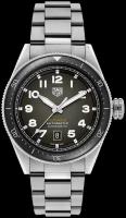 TAG Heuer Autavia WBE5114.EB0173