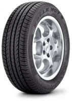 Автомобильные летние шины Goodyear Eagle NCT5 245/40 R18 93Y Run Flat