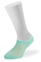 Носки Omsa размер 35-38, белый