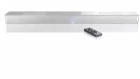 Беспроводной саундбар Canton Smart Soundbar 10 white