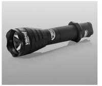 Фонарь тактический Armytek Viking v.3 XP-L (тёплый)