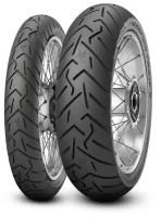 17/130/80 Pirelli Scorpion Trail II 65V TL Задняя (Rear) R 2021