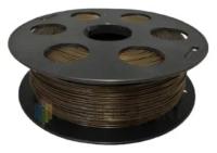 PETG пруток BestFilament 1.75 мм, 1 кг, 1.4 л, бронзовый, 1.75 мм