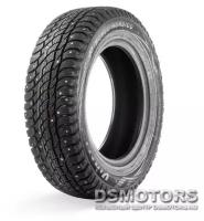 Автошина VIATTI Bosco Nordico V-523 205/70 R15 96T