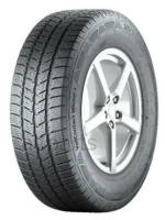 CONTINENTAL 0453128 автошина зимняя НЕ ШИП 215/75R16C 113/111R VANCONTACT WINTER 8PR