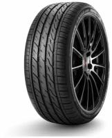 Шины летние Landsail LS588 UHP 225/55 R16 95 W