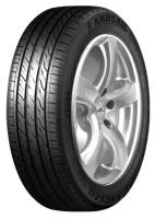 Шины 225/40 R18 Landsail LS588 UHP 92W